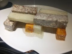 -百年果林椰子鸡(中洲店)
