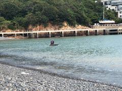 -乌石塘景区