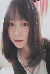 点击看大图 -丝语萱形象