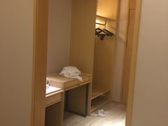 -全季酒店（苏州观前街平江路店）(原临顿路地铁站店)