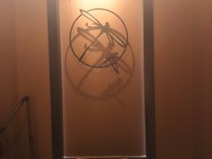 -Dragonfly 悠庭·按摩Spa(苏州中心广场店)