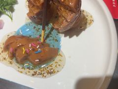 -津菜宋记老房子(鼓楼店)