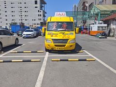 -胖三嬢·呱呱老火锅(北京总店)