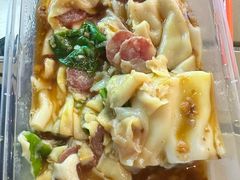 -凯德广场(金牛店)
