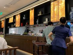 -同湘会馆(粤垦路店)