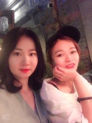 -SEBASTIAN塞巴斯汀