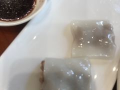 -添运来(茶园奥园广场店)