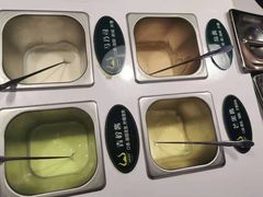 -东方豪客牛排意面披萨(玉函银座店)
