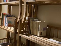 -瓦库茶馆17号(海汇港店)