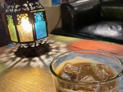 -Maan coffee漫咖啡(1905店)