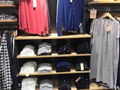 -MUJI无印良品(万科里店)