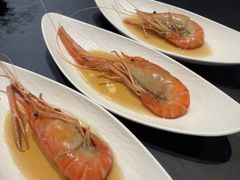 -江南雅厨·江南文化·苏州菜(李公堤店)
