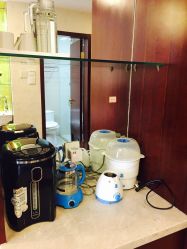 -养月堂中医养生月子会所(中心妇产店)