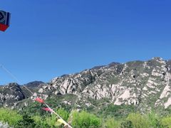 -北京凤凰岭