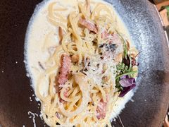-The Good Place好地方·Brunch·coffee(国贸店)