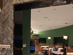 -湘轩·土菜研究院(光大店)