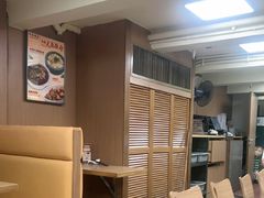 -百福麵家(新馬路店)