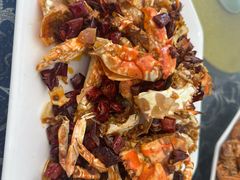 -波记美食店·现捞海鲜