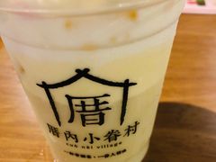 -厝内小眷村(西单大悦城店)