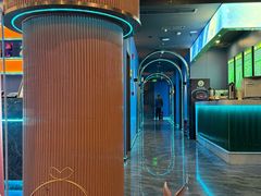 -立里春天印象·影院足疗轻养SPA(二十四城店)