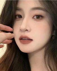 -爱的化妆工作室(雅地天际店)