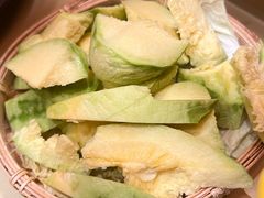-芸鲜季·云南野生菌餐厅· 云南风物味研社(闵行店)