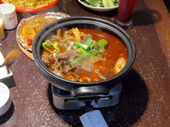 -肖记牛肉鱼杂馆·省级非遗(柏林春天直营店)