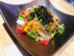 -琴寿司居酒屋(中山广场店)