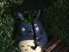 -千浔一暖DIY蛋糕烘焙(人民大学店)