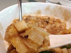 -明州小宴(文化广场店)