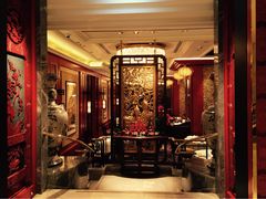iphone_upload_pic-香宫(九龙香格里拉店)