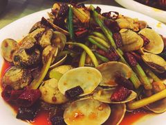 -簋街仔仔小龙虾(总店)