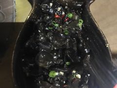-龙门烤鱼(东方宝泰店)