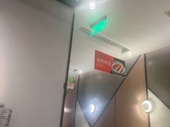 -新旺茶餐厅·早餐·夜宵(仙霞店)