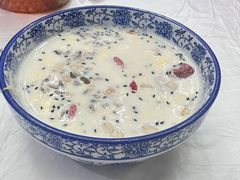 -清真.德枭炕肉店.青海菜(大新街夜市店)