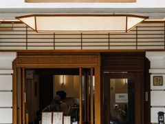 -Parking Coffee(孩儿巷店)