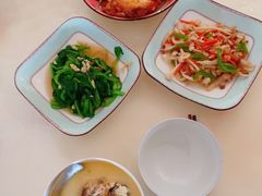 -爱月宝月嫂·育儿嫂(哈尔滨总店)