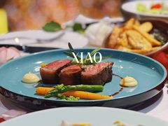 -atta bj(国贸商城店)