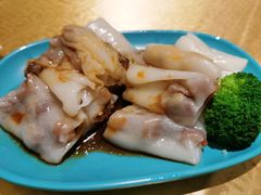 -哈尔滨永泰喜来登酒店·璟泰公馆
