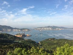 -枸杞岛