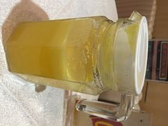 iphone_upload_pic-肥肥小厨(咸阳路店)