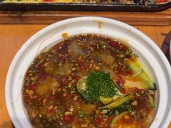 -星光小把串·海鲜烧烤(西安路店)