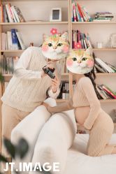 -专注孕妇照亲子照·纪田摄影