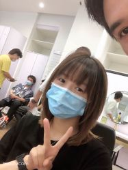 -YESIDO椰岛造型