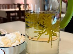 -吃货私房菜(丽江束河古镇店)