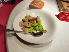 -胶东人家(奥体中心店)
