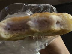 -面包与我Bread Or Me(长城汇店)