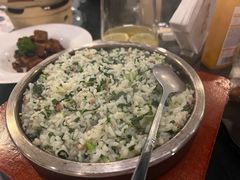 -徐记私厨(半淞园路店)