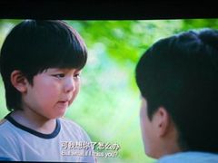 -武汉华夏国际影城(鲁广店)