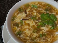 -长春凯悦酒店-品悦中餐厅